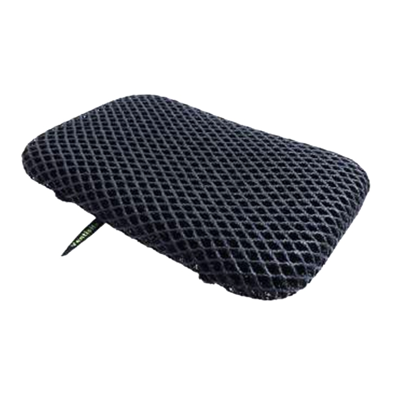Coussin Enfant Ventisit Respirant Et Confortable Pour Vélo 2 Coussin Enfant Ventisit Respirant Et Confortable Pour Vélo – Image 2