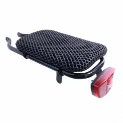 Coussin Enfant Ventisit Respirant Et Confortable Pour Vélo