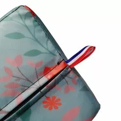 Hooodie Coussin Rose Amour Pour Porte-bagages Vélo 8 Hooodie Coussin Rose Amour Pour Porte-bagages Vélo -Sonnettes et klaxons pour vélo Soldes coussin rose d amour pour porte bagages velo 2