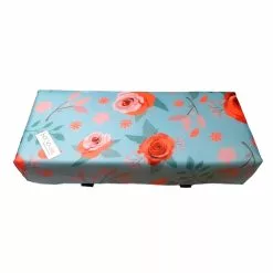 Hooodie Coussin Rose Amour Pour Porte-bagages Vélo 9 Hooodie Coussin Rose Amour Pour Porte-bagages Vélo -Sonnettes et klaxons pour vélo Soldes coussin rose d amour pour porte bagages velo 3