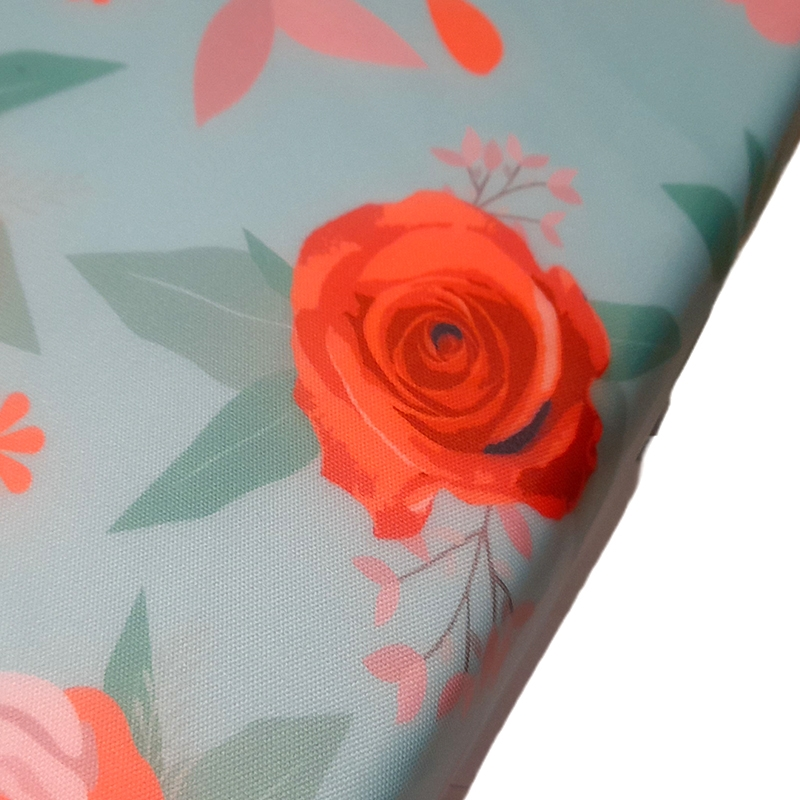 Hooodie Coussin Rose Amour Pour Porte-bagages Vélo 5 Hooodie Coussin Rose Amour Pour Porte-bagages Vélo – Image 5