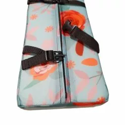 Hooodie Coussin Rose Amour Pour Porte-bagages Vélo 11 Hooodie Coussin Rose Amour Pour Porte-bagages Vélo -Sonnettes et klaxons pour vélo Soldes coussin rose d amour pour porte bagages velo 5