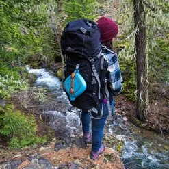 UCO Gear Couvert Et Vaisselle Pour Bivouac Classique Bleu UCO 11 UCO Gear Couvert Et Vaisselle Pour Bivouac Classique Bleu UCO -Sonnettes et klaxons pour vélo Soldes couvert et vaisselle pour bivouac classique bleu uco 5