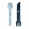 UCO Gear Couverts De Poche 4 En 1 Pour Randonnée Spork Switch UCO