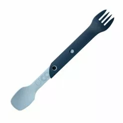 UCO Gear Couverts De Poche 4 En 1 Pour Randonnée Spork Switch UCO 10 UCO Gear Couverts De Poche 4 En 1 Pour Randonnée Spork Switch UCO -Sonnettes et klaxons pour vélo Soldes couverts de poche 4 en 1 pour randonnee spork switch uco 4