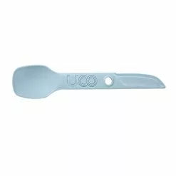 UCO Gear Couverts De Poche 4 En 1 Pour Randonnée Spork Switch UCO 11 UCO Gear Couverts De Poche 4 En 1 Pour Randonnée Spork Switch UCO -Sonnettes et klaxons pour vélo Soldes couverts de poche 4 en 1 pour randonnee spork switch uco 5