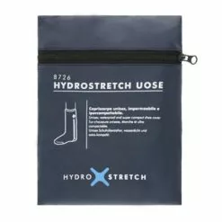 Couvre-chaussures Tucano Urbano Hydrostretch Uose Bleu 9 Couvre-chaussures Tucano Urbano Hydrostretch Uose Bleu -Sonnettes et klaxons pour vélo Soldes couvre chaussures tucano urbano hydrostretch uose bleu 4