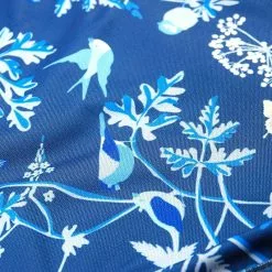 Couvre Selle De Vélo Imperméable Basil Wanderlust Bleu Indigo -Sonnettes et klaxons pour vélo Soldes couvre selle de velo impermeable basil wanderlust bleu indigo 2