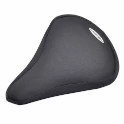 Maxxus Couvre Selle ERGONOMIQUE GEL Large
