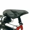 Couvre Selle Et Connecteur Imperméable Vélo électrique BIKERSOWN