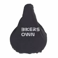 Couvre Selle Et Connecteur Imperméable Vélo électrique BIKERSOWN 5 Couvre Selle Et Connecteur Imperméable Vélo électrique BIKERSOWN -Sonnettes et klaxons pour vélo Soldes couvre selle et connecteur impermeable velo electrique bikersown 1 2