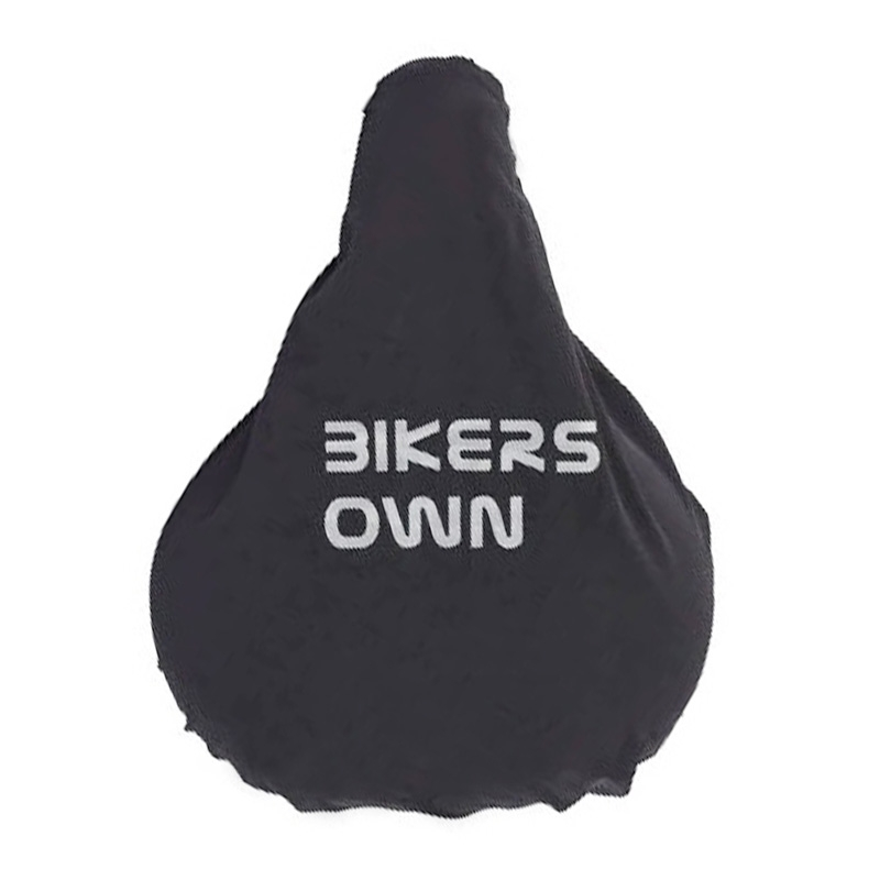 Couvre Selle Et Connecteur Imperméable Vélo électrique BIKERSOWN 3 Couvre Selle Et Connecteur Imperméable Vélo électrique BIKERSOWN – Image 3