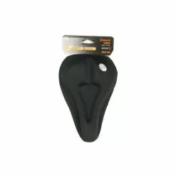 Vélo Original Couvre Selle étroit Préformé Pour Vélo De Course