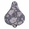 Couvre-selle Imperméable Basil Magnolia