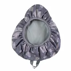 Couvre-selle Imperméable Basil Magnolia -Sonnettes et klaxons pour vélo Soldes couvre selle impermeable basil magnolia 2