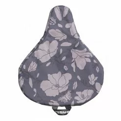 Couvre-selle Imperméable Basil Magnolia