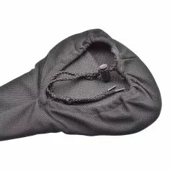 Funecobikes Couvre Selle Large à Mémoire De Forme Pour Vélo 8 Funecobikes Couvre Selle Large à Mémoire De Forme Pour Vélo -Sonnettes et klaxons pour vélo Soldes couvre selle large a memoire de forme pour velo 2