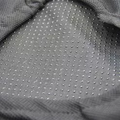 Funecobikes Couvre Selle Large à Mémoire De Forme Pour Vélo 9 Funecobikes Couvre Selle Large à Mémoire De Forme Pour Vélo -Sonnettes et klaxons pour vélo Soldes couvre selle large a memoire de forme pour velo 3