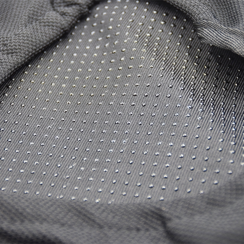 Funecobikes Couvre Selle Large à Mémoire De Forme Pour Vélo 4 Funecobikes Couvre Selle Large à Mémoire De Forme Pour Vélo – Image 4