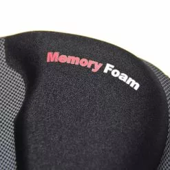 Funecobikes Couvre Selle Large à Mémoire De Forme Pour Vélo 10 Funecobikes Couvre Selle Large à Mémoire De Forme Pour Vélo -Sonnettes et klaxons pour vélo Soldes couvre selle large a memoire de forme pour velo 4