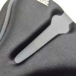 Funecobikes Couvre Selle Large à Mémoire De Forme Pour Vélo 11 Funecobikes Couvre Selle Large à Mémoire De Forme Pour Vélo -Sonnettes et klaxons pour vélo Soldes couvre selle large a memoire de forme pour velo 5