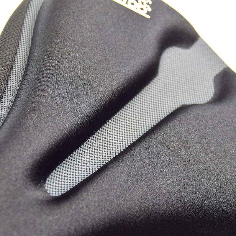 Funecobikes Couvre Selle Large à Mémoire De Forme Pour Vélo 6 Funecobikes Couvre Selle Large à Mémoire De Forme Pour Vélo – Image 6