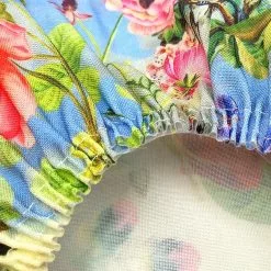 Couvre Selle Pour Vélo Birdy BikeCaps -Sonnettes et klaxons pour vélo Soldes couvre selle pour velo birdy bikecaps 2