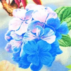 Couvre Selle Pour Vélo Birdy BikeCaps -Sonnettes et klaxons pour vélo Soldes couvre selle pour velo birdy bikecaps 3