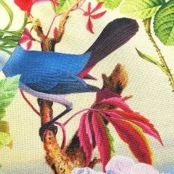 Couvre Selle Pour Vélo Birdy BikeCaps -Sonnettes et klaxons pour vélo Soldes couvre selle pour velo birdy bikecaps 4