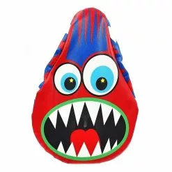 Couvre Selle Pour Vélo Enfant BikeCap