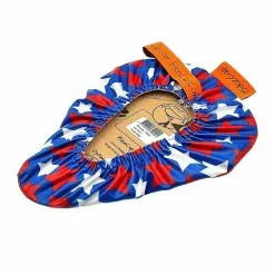 Couvre Selle Pour Vélo Enfant BikeCap 8 Couvre Selle Pour Vélo Enfant BikeCap -Sonnettes et klaxons pour vélo Soldes couvre selle pour velo enfant bikecap 3