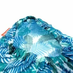 Couvre Selle Pour Vélo Naturel Urban Proof Motifs Feuilles -Sonnettes et klaxons pour vélo Soldes couvre selle pour velo naturel urban proof motifs feuilles 2