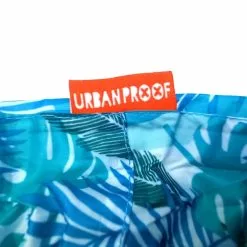 Couvre Selle Pour Vélo Naturel Urban Proof Motifs Feuilles -Sonnettes et klaxons pour vélo Soldes couvre selle pour velo naturel urban proof motifs feuilles 3