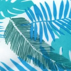 Couvre Selle Pour Vélo Naturel Urban Proof Motifs Feuilles -Sonnettes et klaxons pour vélo Soldes couvre selle pour velo naturel urban proof motifs feuilles 4