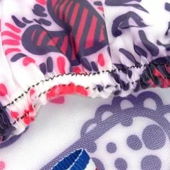 Couvre Selle Vélo AMOUR Hooodie -Sonnettes et klaxons pour vélo Soldes couvre selle velo amour hooodie 3