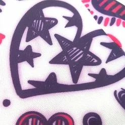 Couvre Selle Vélo AMOUR Hooodie -Sonnettes et klaxons pour vélo Soldes couvre selle velo amour hooodie 5