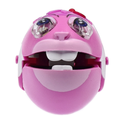 Crazy Safety éclairage Enfant Sur Guidon De Vélo 11 Crazy Safety éclairage Enfant Sur Guidon De Vélo -Sonnettes et klaxons pour vélo Soldes crazy safety eclairage enfant sur guidon de velo 5