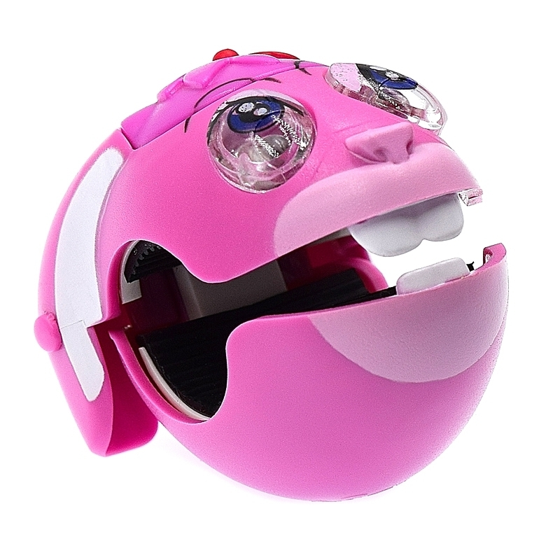 Crazy Safety éclairage Enfant Sur Guidon De Vélo 1 Crazy Safety éclairage Enfant Sur Guidon De Vélo