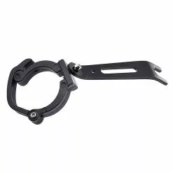 Trail-Gator Crochet D'attache Pour Trailgator