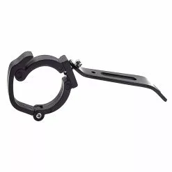 Trail-Gator Crochet D'attache Pour Trailgator -Sonnettes et klaxons pour vélo Soldes crochet d attache pour trailgator 3