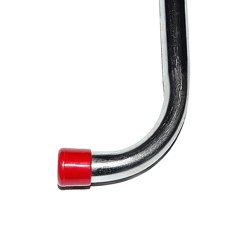 Maxxus Crochet De Rangement Ratelier Vélo 26 Cm 2 Maxxus Crochet De Rangement Ratelier Vélo 26 Cm – Image 2