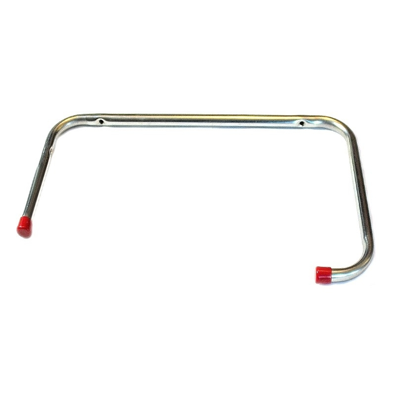 Maxxus Crochet De Rangement Ratelier Vélo 26 Cm 3 Maxxus Crochet De Rangement Ratelier Vélo 26 Cm – Image 3