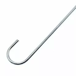 Vélo Original Crochet De Supension à Souder Pour Vélo -Sonnettes et klaxons pour vélo Soldes crochet de supension a souder pour velo 2