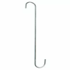 Maxxus Crochet De Suspension Pour Vélo - 80 Cm