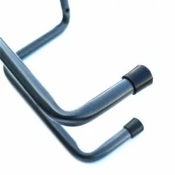 Fixman Crochet Double Pour Le Rangement Des Accessoires Vélo -Sonnettes et klaxons pour vélo Soldes crochet double pour le rangement des accessoires velo 2