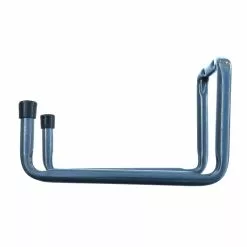 Fixman Crochet Double Pour Le Rangement Des Accessoires Vélo -Sonnettes et klaxons pour vélo Soldes crochet double pour le rangement des accessoires velo 3