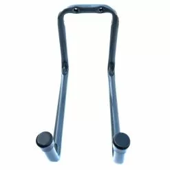 Fixman Crochet Double Pour Le Rangement Des Accessoires Vélo -Sonnettes et klaxons pour vélo Soldes crochet double pour le rangement des accessoires velo 4