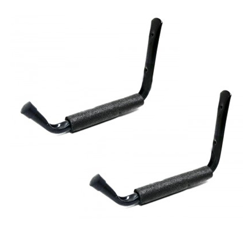 Maxxus Crochet Jumbo Simple Pour Fixation Mural Pour Vélo 1 Maxxus Crochet Jumbo Simple Pour Fixation Mural Pour Vélo