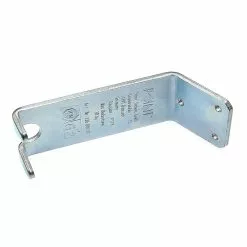 Crochet Mural Pour Vélo Fixation à La Pédale - Point -Sonnettes et klaxons pour vélo Soldes crochet mural pour velo fixation a la pedale point 3