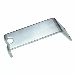 Crochet Mural Pour Vélo Fixation à La Pédale - Point -Sonnettes et klaxons pour vélo Soldes crochet mural pour velo fixation a la pedale point 4